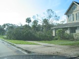 hurricanecharley 015 